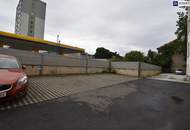 Ergreifen Sie Ihre Chance: Repräsentative Gewerbefläche in Top-Lage – der perfekte Ort für Ihr Unternehmenswachstum!