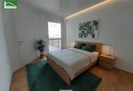 Tolle 3-Zimmer-Wohnung im Herzen der Landeshauptstadt - KARMELITERHOF