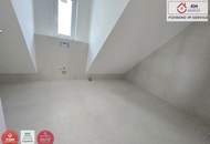 5 Zimmer Reihenhaus Nähe U6 Perfektastraße