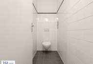 Wunderschöne Garconniere im Herzen von Margareten! Nähe Naschmarkt und Schlossquadrat!