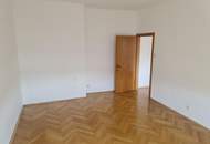 Eigentumswohnung Graz in Uninähe