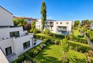 DANUBE FIELDS | NEUE PERSPEKTIVEN IN DER DONAUSTADT
