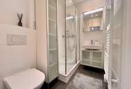 Lofty 2 Rooms