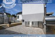 Immobilienhighlight 2025 – Ihr neuer Wohntraum im Waldviertel!
