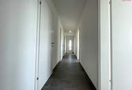 Neubau/Erstbezug! Nachhaltiges Wohnen in Leonding