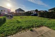 4-Zimmer Garten-Mietwohnung in Prinzersdorf