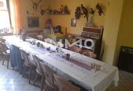 Mehrfamilienhaus, auch gewerblich nutzbar