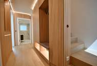 THE UNIQUE HILL SIDE RESIDENCES