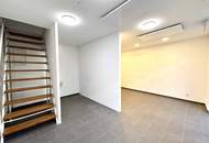 1130! Kleines Geschäftslokal nahe Altgasse!