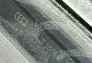 Pratercottage: Charaktervolle Altbauwohnung mit Entwicklungspotenzial | ZELLMANN IMMOBILIEN