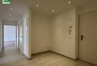 Traumhafte 4-Zimmer Wohnung in einem der begehrtesten Viertel Wiens - jetzt einziehen & wohlfühlen! - JETZT ZUSCHLAGEN