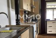 Alpine Landhausidylle mit Freizeitwohnsitzwidmung