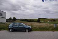 Traumhaftes Baugrundstück in 2111 Tresdorf – Ihr Eigenheim wartet auf Sie!