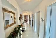 Modern saniertes Einfamilienhaus mit Wellness-Oase und Smart-Home!