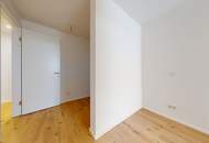 ERSTBEZUG | Traumhafte 3-Zimmer-Wohnung mit großer Loggia