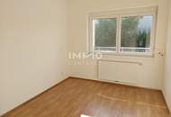 Wohnen mit Freiraum – 3-Zimmer-Wohnung mit großzügigem Balkon in Bischofstetten