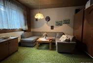 ***OPEN HOUSE Freitag, 13. November 2026 von 13 - 16 Uhr*** Gemütliches Einfamilienhaus in zentraler Lage von Riedau