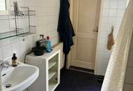 Zinshaus mit historischem Charme