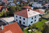 hochwertige Doppelhaushälfte in toller Lage zu verkaufen