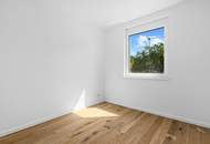 "Familienglück in Bestlage – großzügige Doppelhäuser in Stockerau"