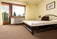 Ein oder Mehrfamilienhaus in zentraler Lage von Marchegg!