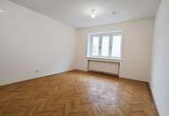 TOLLE 2-ZIMMER IN DER RUMMELHARDTGASSE