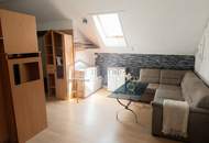 PREISKNALLER ZUM JAHRESENDE: Charmantes Landhaus mit zwei großen Gewölbekellern - nur 75.000 €!
