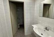 +++ Geräumiges Büro mit vielen Einheiten in zentraler Lage +++