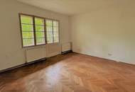 Großzügige Doppelhaushälfte in Eggenburg – 195m², 4 Zimmer, Garten &amp; Balkon!