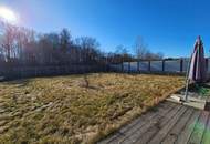 Lichtdurchflutetes Haus mit viel Platz!