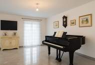 Modernes Familienhaus mit Potential in Wr. Neudorf