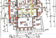 360° TOUR // GARTENHAUS am HEUBERG