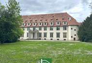Zentral wohnen, im Grünen leben - Willkommen in Ihrem neuen Zuhause im Styria Center Graz