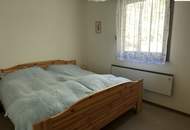 Ruhig gelegenes Einfamilienhaus in Mönichkirchen mit großem Grundstück