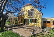 Beliebte Wohnlage mit besten Anbindungen!