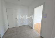Geförderte 2 Zimmer Wohnung mit großem Balkon - Gradnerstraße 186 C- Top 12C