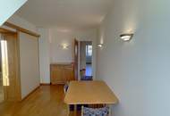 Ihr neues Zuhause - Traumhafte Dachgeschoßwohnung mit Terrasse!