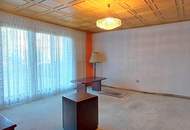 ''Charmantes Einfamilienhaus mit großem Garten''