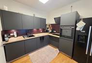 Wohnen im Zentrum – Eigentumswohnung mit Innenhof-Balkon