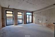 Geschäftslokal barrierefrei, vielseitig nutzbar in zentraler Lage