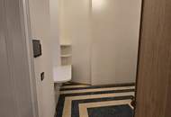 Purer Luxus in der Bellariastraße!