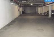 Charmante 2-Zimmer-Maisonette mit Garagenplatz im Herzen von Groß Enzersdorf