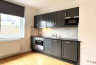 Nette 2-Zimmer-Wohnung in guter Lage - Quellenstraße 1100 Wien