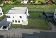 Helles Familienhaus in Gänserndorf: 4 Zimmer, Terrasse &amp; moderne Ausstattung für 1.950 €!