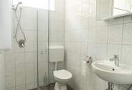 19 Zimmer Haus