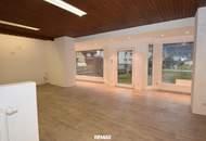 Geschäftslokal / Büro in Gaming