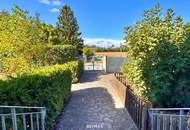 KOMFORTABEL - FAMILIEN HAUS HAUS in Gänserndorf