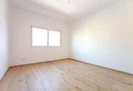 Schlüsselfertig! Doppelhaushälfte am Stadtrand von Wien