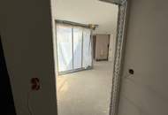 EIGENTUM PROVISIONSFREI VOM EIGENTÜMER - www.PG60.at !! kernsaniertes Altbaujuwel in 1220 Wien