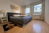 2-Zimmer-Wohnung im begehrten 19. Bezirk – möbliert &amp; hervorragend angebunden!